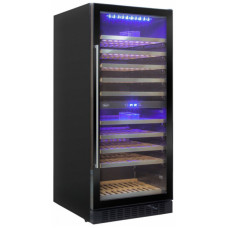 Винный шкаф Cold vine C110-KBT2