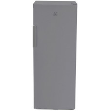 Морозильная камера Indesit DFZ 4150.1 G