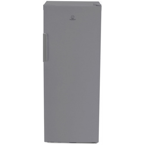 Морозильная камера Indesit DFZ 4150.1 G