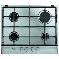 Поверхность WHIRLPOOL AKR 350 IX