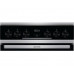 Электрическая плита Gorenje GEC5C61XPA