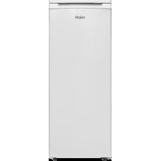 Холодильник Haier MSR235L