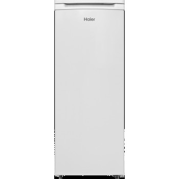 Холодильник Haier MSR235L