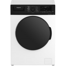 Стиральная машина Hotpoint WDS 7448 C7S VBW