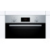 Духовой шкаф Bosch HBF113BR1S