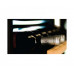 Винный шкаф IP Industrie CK 601-6 X U