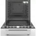 Электрическая плита Bosch HKG150020R