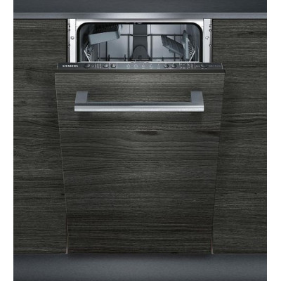 Посудомоечная машина Siemens SR615X11IR