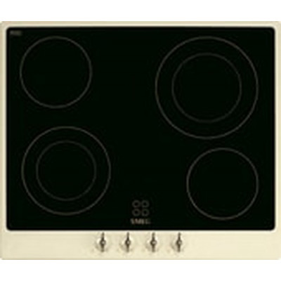 Smeg P864PO