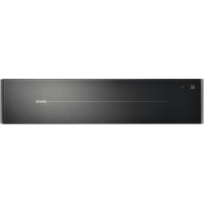 Asko ODW8128G