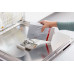 Посудомоечная машина Miele G6990 SCVi K2O