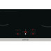 Независимая индукционная варочная панель Gorenje GI6421BX