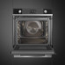Духовой шкаф Smeg SO6102M2N