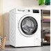 Стиральная машина Bosch WAN2415GPL