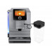 Кофемашина Nivona CafeRomatica NICR 970