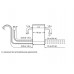 Посудомоечная машина BOSCH sps40e32