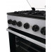 Комбинированная плита Gorenje GK5B40SH