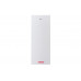 Морозильный шкаф Simfer FS6210A+