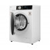 Стиральная машина Weissgauff WM 47147 DC Inverter Steam