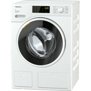 Miele WWD660 WCS