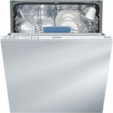 Indesit DIF 16T1 A EU