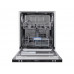 Посудомоечная машина HOMSair DW65L