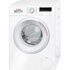 Стиральная машина Bosch WAN 2426 G