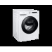 Стиральная машина Samsung WW90T554CAW/LP (Eco Bubble)