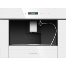 Maunfeld AMCM1503W