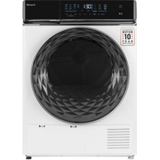 Сушильная машина Weissgauff WD 779 Diamond Heat Pump
