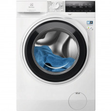 Electrolux EW6F3414UE