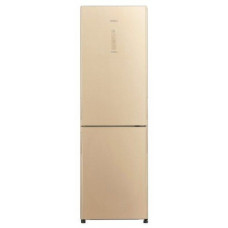 Холодильник  HITACHI R-BG 410 PU6X GBE