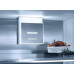 Встраиваемый холодильник Miele KFN 7795 C
