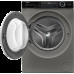Стиральная машина Haier HW90-B14979S