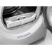 Сушильная машина Electrolux EW7H458B