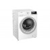 Стиральная машина Hisense WFQY7014V