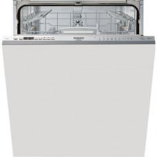 Hotpoint-ariston HIO 3O32 W