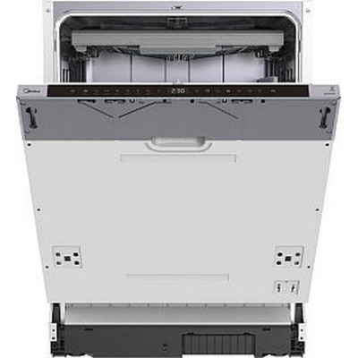 Посудомоечная машина Midea MID60S970i