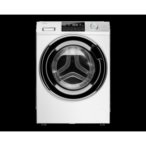 Стиральная машина Haier HW80-BP14969A