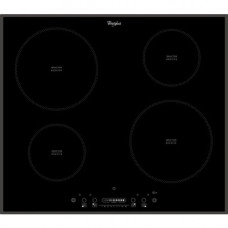 Варочная поверхность Whirlpool ACM 806/BA