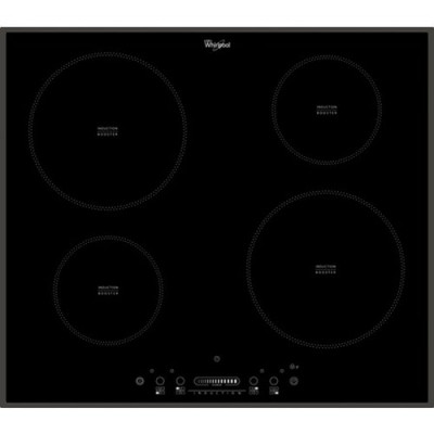 Варочная поверхность Whirlpool ACM 806/BA