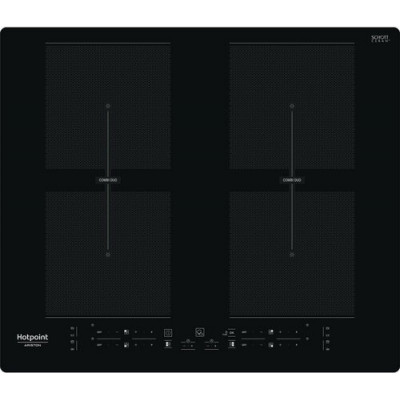 Hotpoint-ariston HB 2260B NE