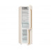 Отдельностоящий двухкамерный холодильник Gorenje NRK6202CLI