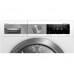 Сушильная машина Bosch WTX87EH1OE