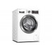 Стиральная машина Bosch WAV28L91ME