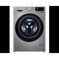 Стирально-сушильная машина LG F4V5VG2S
