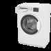 Стиральная машина Hotpoint NSB 7225 W V RU