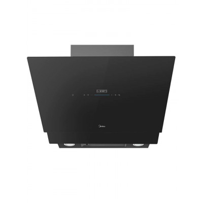 Кухонная вытяжка Midea MH60AN995GB