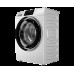 Стиральная машина Haier HW60-BP12919B