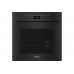 Комби-пароварка Miele DGC 7460X OBSW